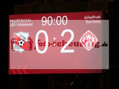 Bild-ID: 1007464