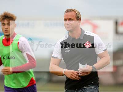 Bild-ID: 1007470