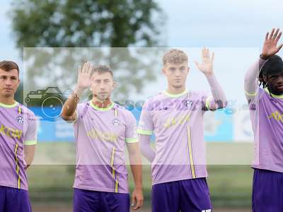 Bild-ID: 1007474
