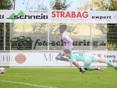 Bild-ID: 1007480