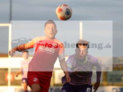 Bild-ID: 1007487