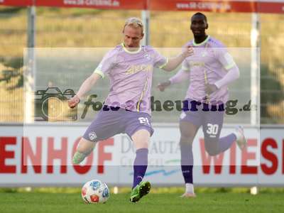 Bild-ID: 1007489