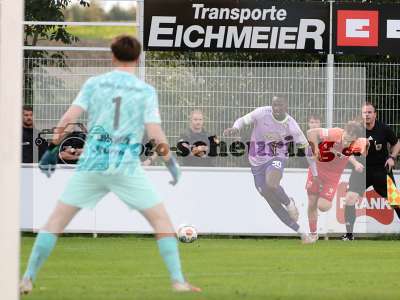 Bild-ID: 1007490
