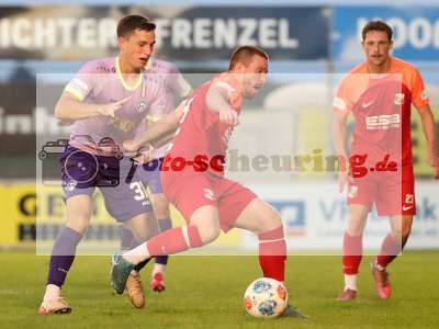 Bild-ID: 1007496