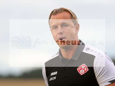 Bild-ID: 1007503