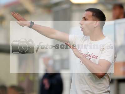 Bild-ID: 1007506