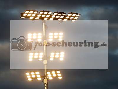 Bild-ID: 1007507