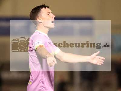 Bild-ID: 1007519