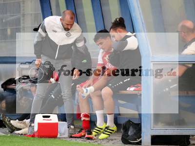 Bild-ID: 1007528