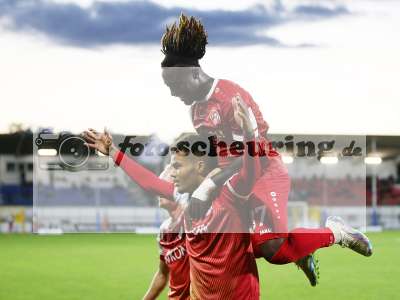 Bild-ID: 1007533