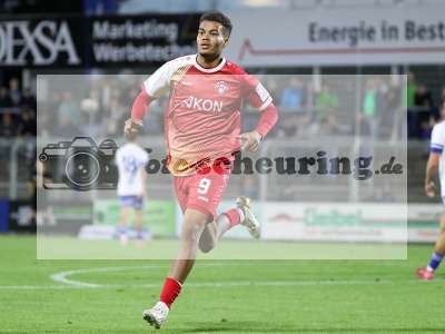 Bild-ID: 1007539