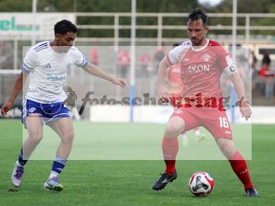 Bild-ID: 1007547