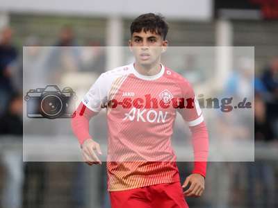 Bild-ID: 1007549
