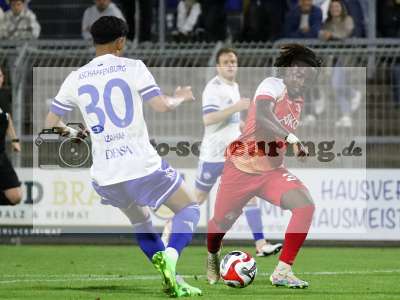 Bild-ID: 1007553