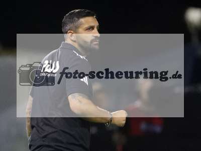 Bild-ID: 1007562