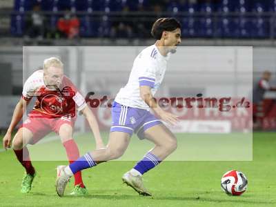 Bild-ID: 1007565