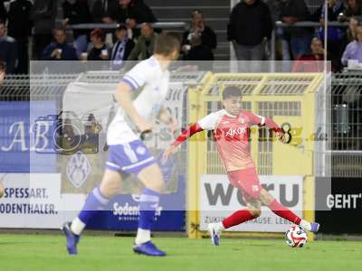 Bild-ID: 1007567