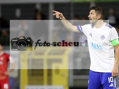 Bild-ID: 1007569