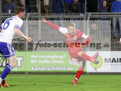 Bild-ID: 1007571