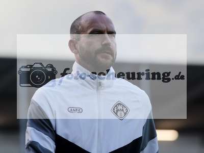 Bild-ID: 1007572