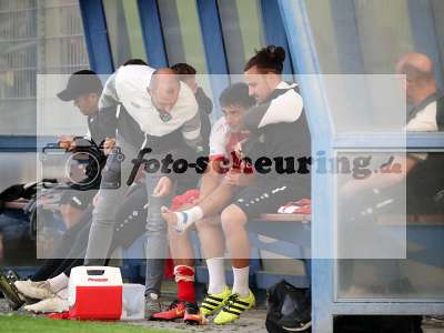 Bild-ID: 1007582