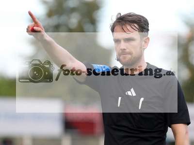 Bild-ID: 1007583