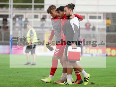 Bild-ID: 1007585