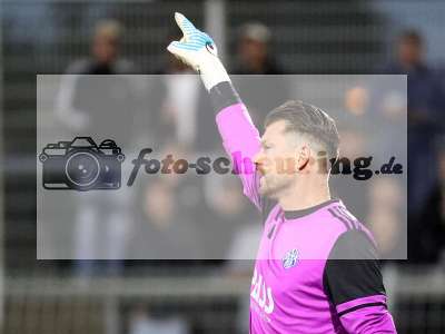 Bild-ID: 1007588