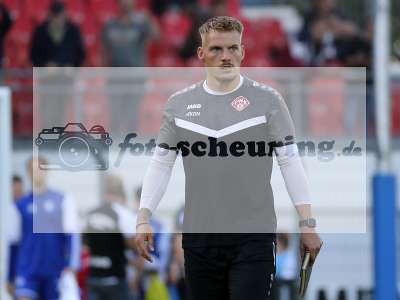 Bild-ID: 1007602