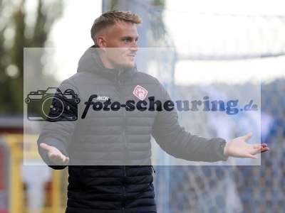 Bild-ID: 1007604