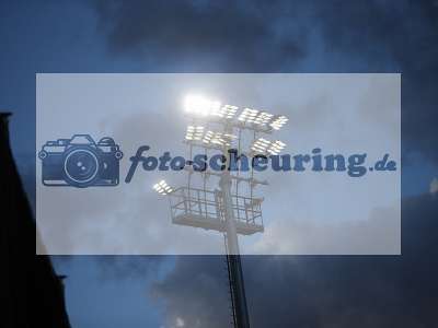 Bild-ID: 1007605