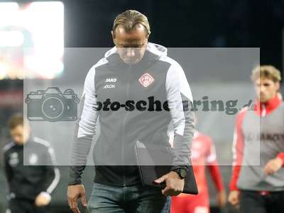 Fotos von FC Würzburger Kickers - TSV Schwaben Augsburg auf foto-scheuring.de