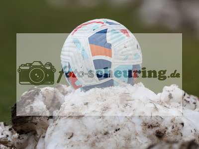Fotos von FC Würzburger Kickers - SpVgg Ansbach 09 auf foto-scheuring.de