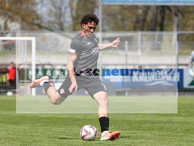 Fotos von FC Memmingen - FC Würzburger Kickers auf foto-scheuring.de