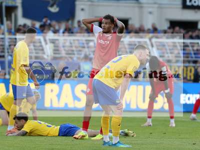 Fotos von 1. FC Lokomotive Leipzig - FC Würzburger Kickers auf foto-scheuring.de