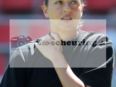 Fotos von FC Ingolstadt 04 - FC Würzburger Kickers auf foto-scheuring.de